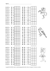 AB-Zehnereinmaleins-4.pdf